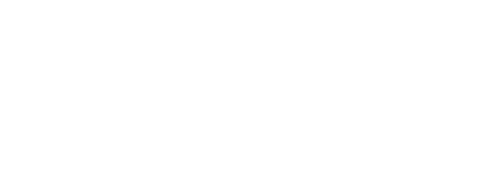 Tea tourism ティーツーリズム